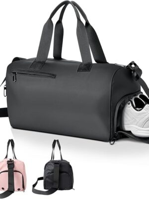 Romon Bolsa de Deporte