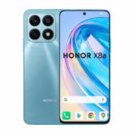 HONOR X8a