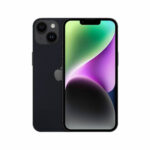 Smartphone Apple iPhone 14
