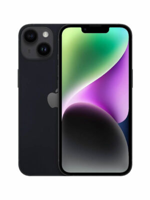 Smartphone Apple iPhone 14