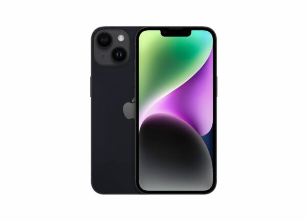 Smartphone Apple iPhone 14