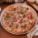 Pizza Plus