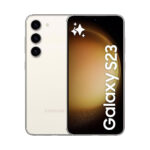 Samsung Galaxy S23 5G