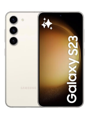 Samsung Galaxy S23 5G