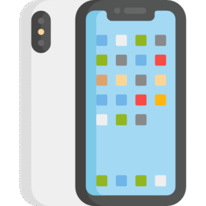 Celulares y Telefonía