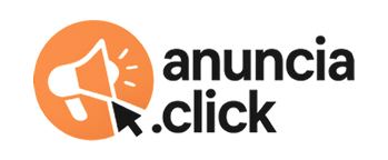 anuncia.click