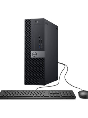Dell Optiplex 7050 SFF