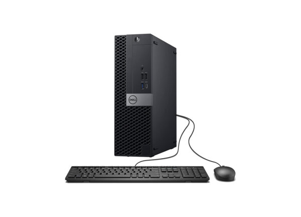 Dell Optiplex 7050 SFF